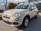 Fiat 500X - 2