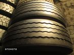 385/65/22.5 Bridgestone R-TRAILER 002 - 5