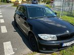 BMW Seria 1 116i - 3