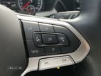 VW T-Cross 1.0 TSI Life - 17