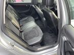 Volkswagen Passat Variant 2.0 TDI 4Motion BlueMotion Technology Highline - 8