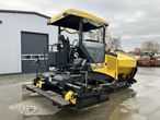 Bomag BF 300 C - 4