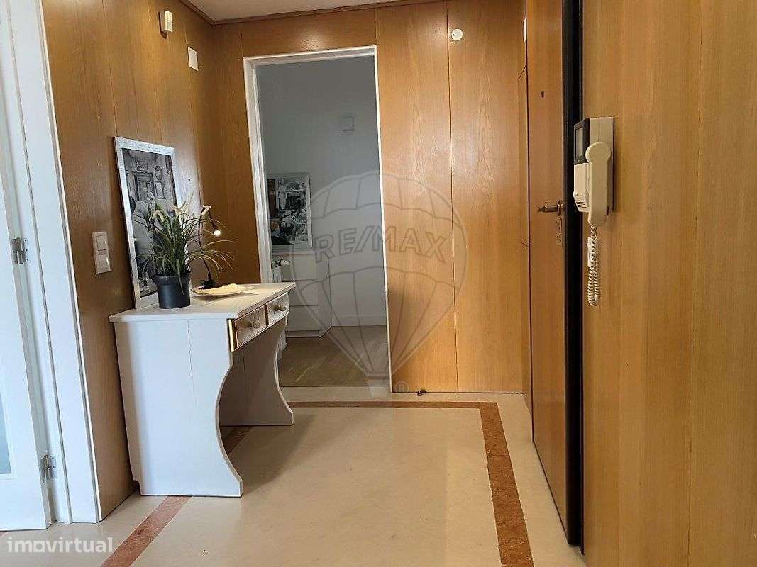 Apartamento T3 para arrendamento - Grande imagem: 4/20