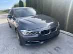 BMW Seria 3 335i xDrive - 3