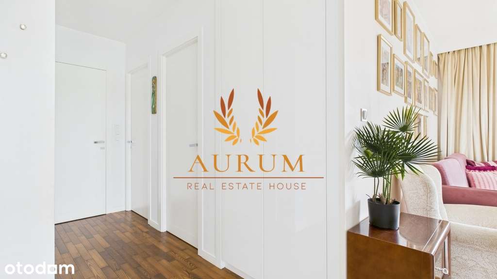 3 pokoje I ostatnie piętro I Herbu Janina-8