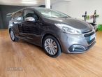 Peugeot 208 1.2 PureTech Style - 11