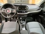 Fiat Tipo 1.4 Easy - 3
