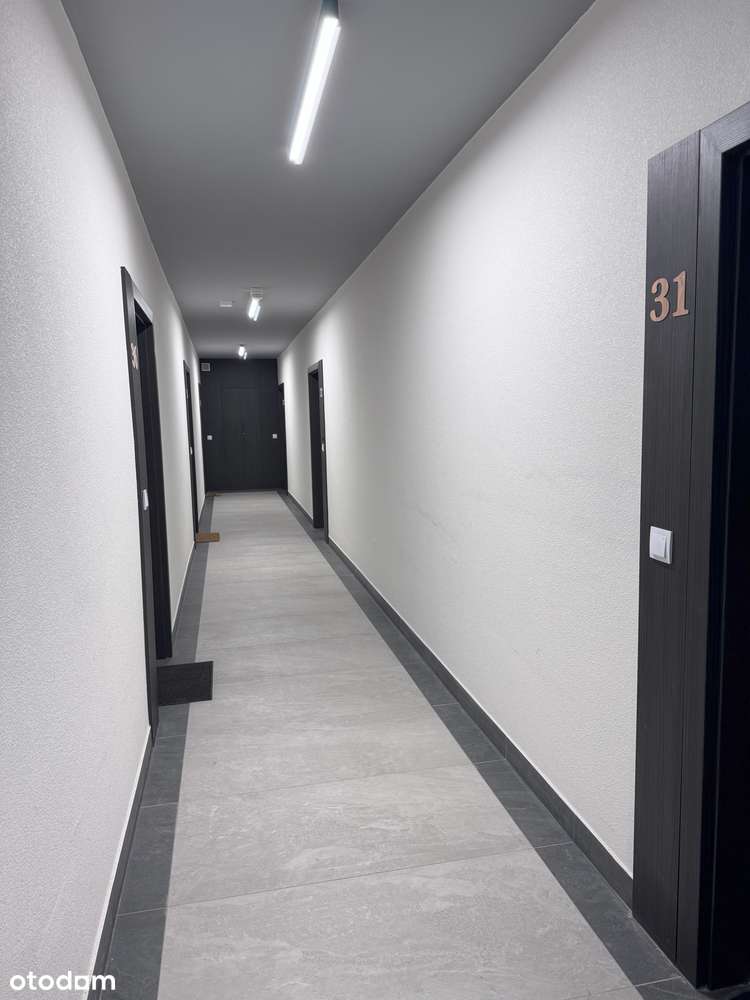 Wybickiego 5 FORTnatura gotowe do odbioru | 3-pok. | A2.94 - Ansicht 6