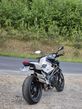 MV AGUSTA Brutale - 5