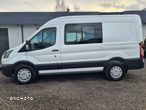 Ford TRANSIT - 8