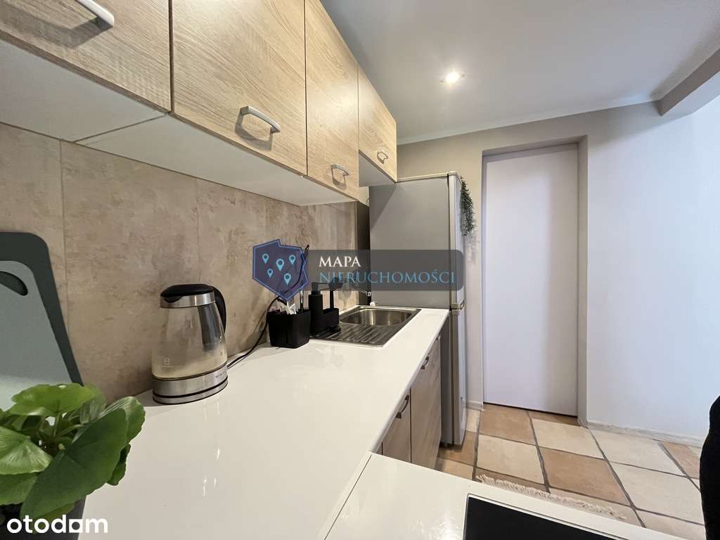 Zadbana działka ROD z basenem - gotowa na lato! - Pełny obrazek: 2/18