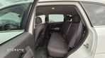 Opel Antara 2.2 CDTI Cosmo - 15