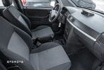 Opel Meriva - 24