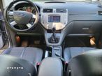 Ford Kuga 2.0 TDCi 4x4 Titanium - 6