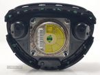 Airbag do condutor OPEL CORSA C (X01) 1.3 CDTI ref: 13188242 - 3