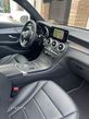 Mercedes-Benz GLC 300 4Matic 9G-TRONIC - 22