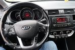 Kia Rio 1.2 Dream Team Edition - 13