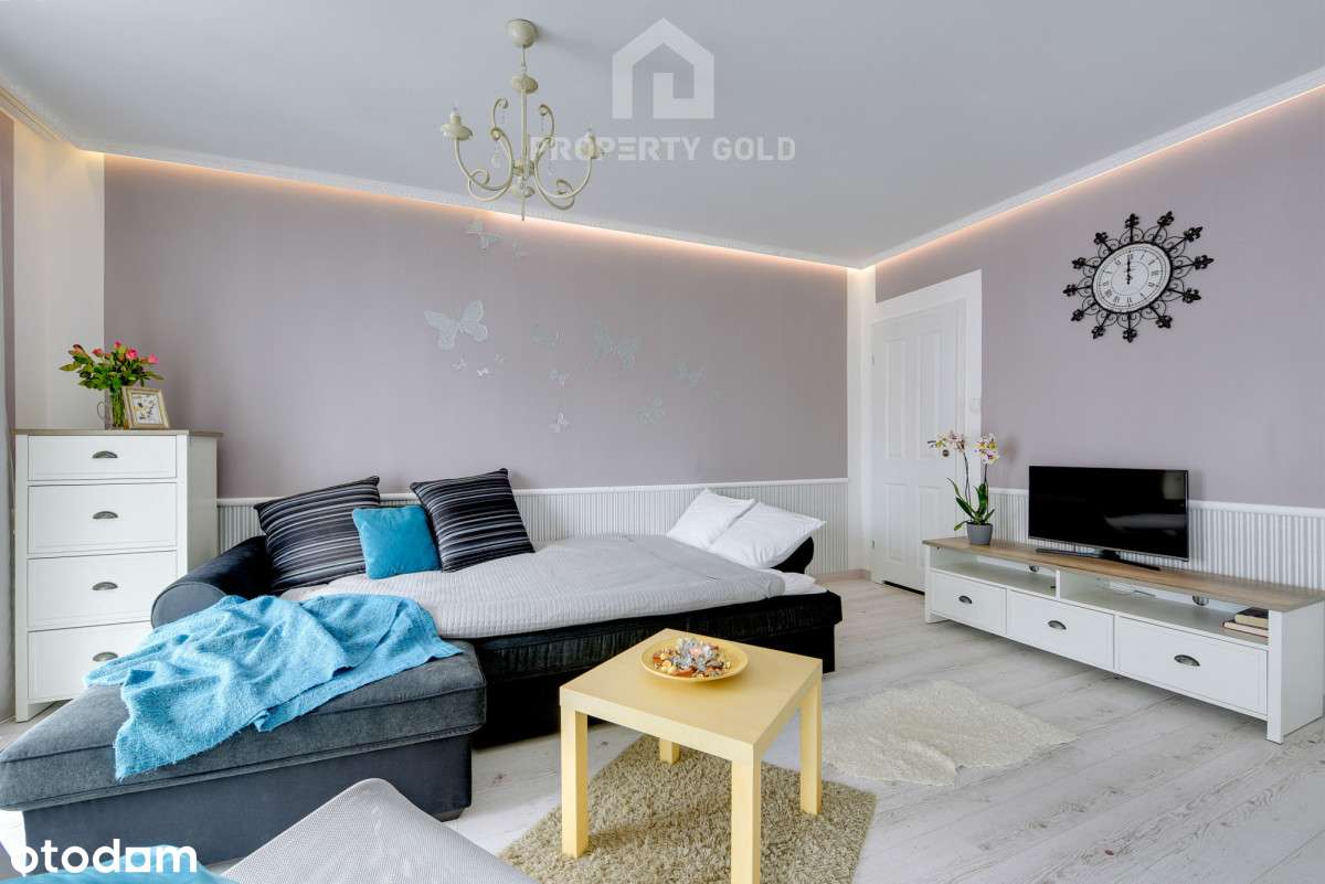 Dwupak inwestycyjny!-5