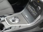 Ford S-Max Titanium 150KM Led Navi Kamera Keyless Hak Okazja !!! - 25