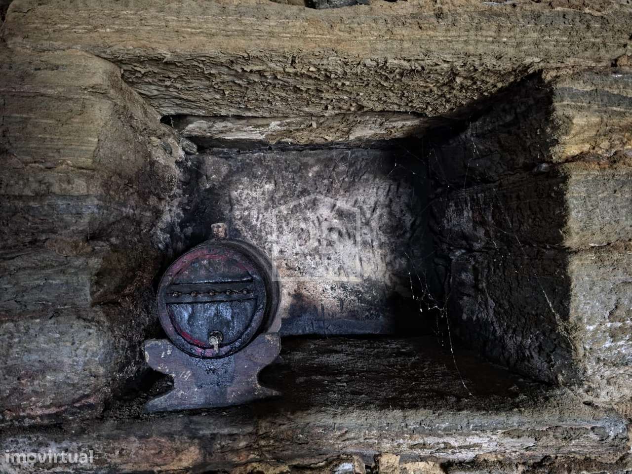 Quinta T4 Venda em Fontelas,Peso da Régua-38