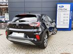 Ford Puma 1.0 EcoBoost Titanium X - 17