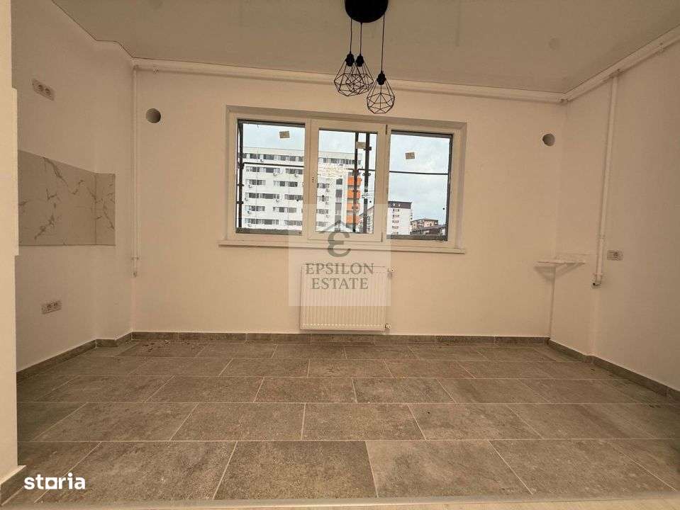 Garsoniera Militari Residence martie 2026 - Imagine principală: 5/10