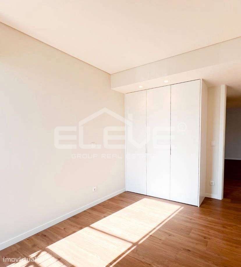 Apartamento T2 Venda em Oliveira do Douro,Vila Nova de Gaia-8