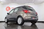 Opel Corsa 1.3 CDTi Cosmo - 4