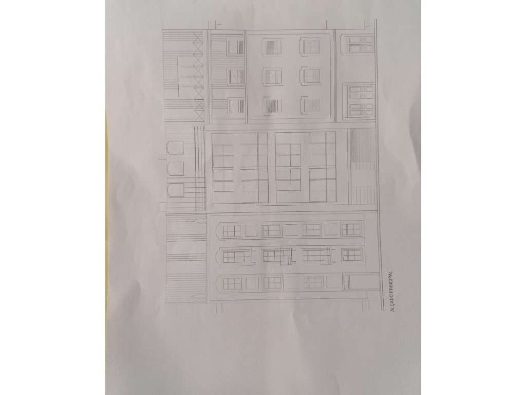 Edifício Exclusivo com Dois Duplex de Luxo e Escritório Privativo n...-53