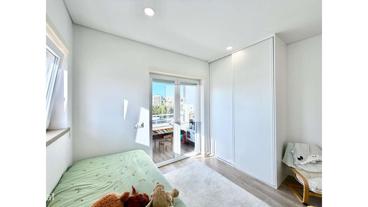 T3 na Quinta de Santa Maria-43