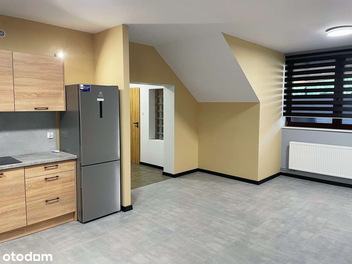 Budynek biurowy 150 m² +magazyn - Pełny obrazek: 4/18