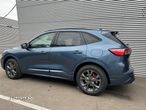 Ford Kuga 2.5 Duratec PHEV ST Line X - 4