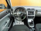 Skoda Octavia 2.0 TDI Ambiente - 11