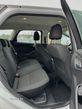Ford Focus 1.6 Ti-VCT Powershift Trend - 13