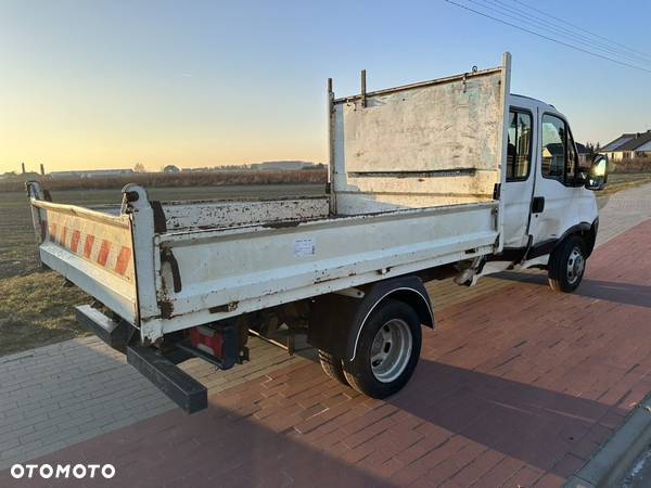 Iveco Daily - 7