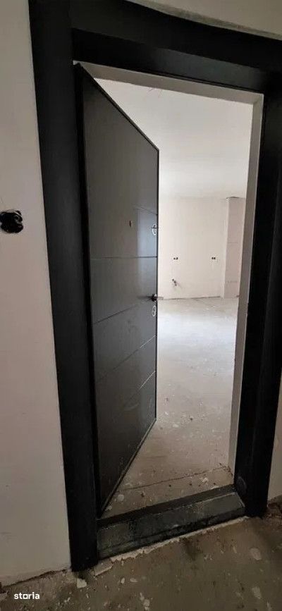 Apartament 3 camere, Suprafata utila: 62 m², zona Marasti.