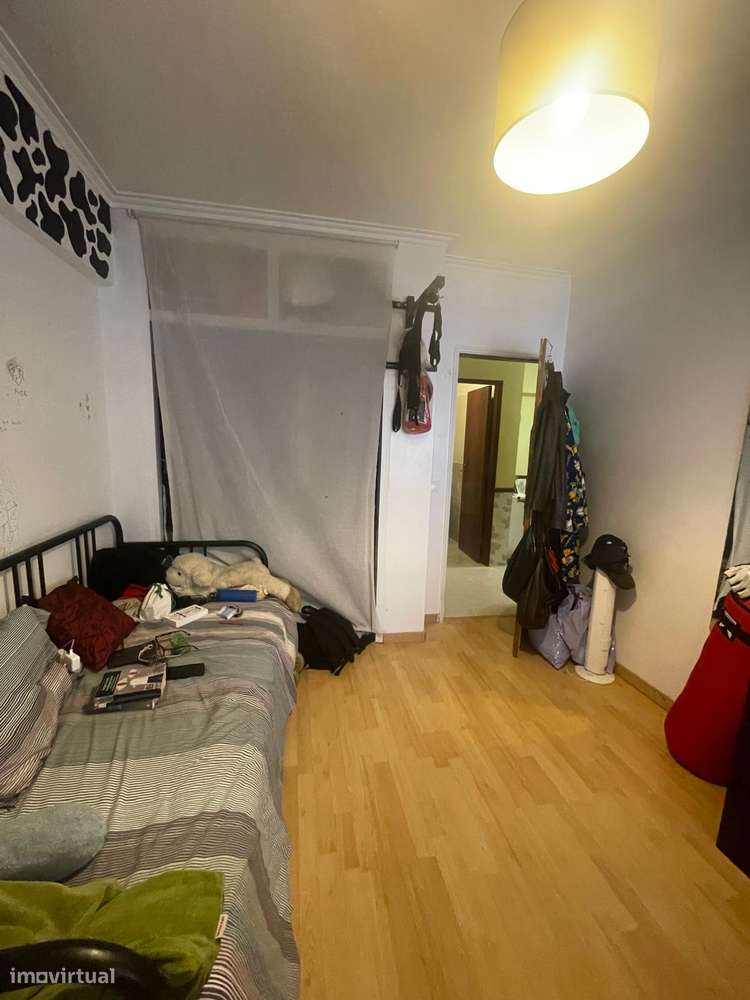 Excelente apartamento T3 Agualva Cacem - Grande imagem: 5/27