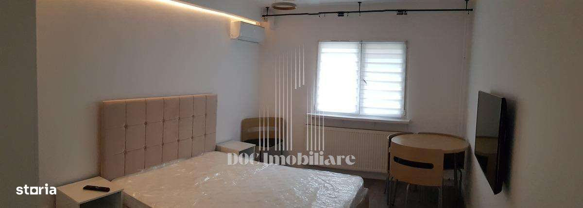 Inchiriere Garsoniera DristorTitan - Imagine principală: 2/19