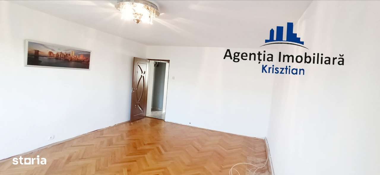 Apartament cu 2 camere-1