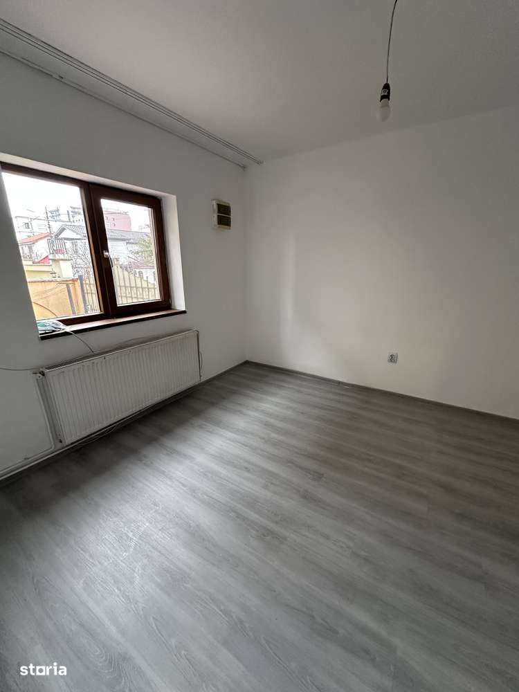 Apartament 4 camere Tufanele-5