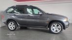 BMW X5 3.0 d - 10