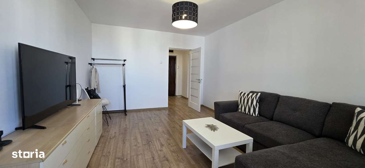 Cornisa 2 camere Mobilat Utilat - Imagine principală: 2/8