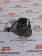 clapeta acceleratie 2.0 d bmw x1 e84 2009 2015 - 1