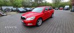 Skoda Octavia 1.6 TDI DPF Ambiente - 2