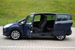 Ford B-MAX 1.5 TDCi Titanium - 26