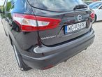 Nissan Qashqai 1.2 DIG-T Tekna - 7