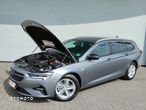 Opel Insignia 2.0 CDTI Ultimate S&S - 9