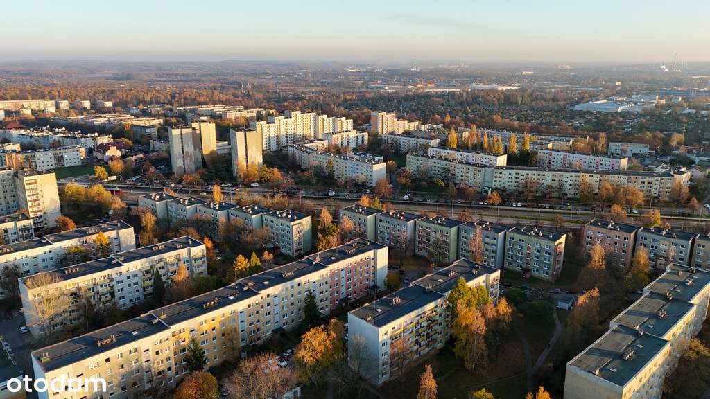 Częstochowa, ul. Iwaszkiewicza | Mieszkanie-15