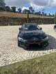 BMW 425 d Coupe Sport-Aut. Luxury Line - 3