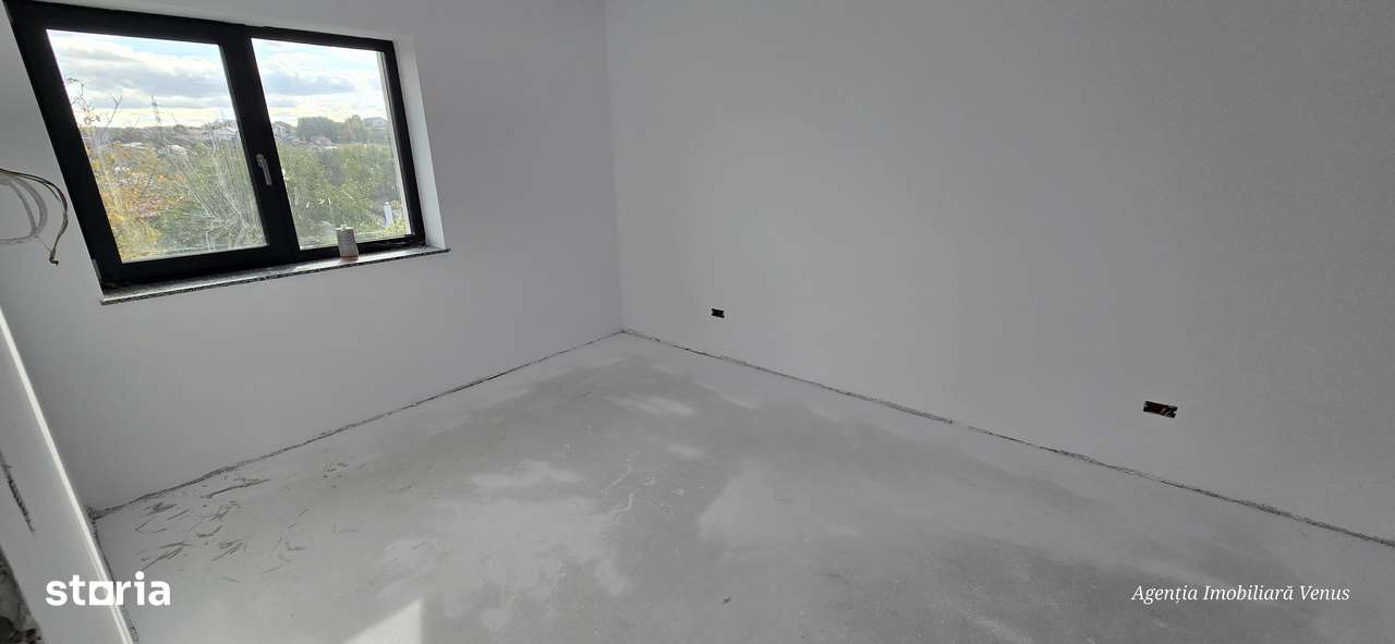 Casa noua in cartier ANL Bucovina - Imagine principală: 3/13